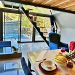 İslamlar 1 Bedroom Secluded With Private Pool Hot Tub