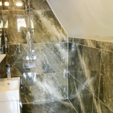 İslamlar 1 Bedroom Secluded With Private Pool Hot Tub * Kalkan