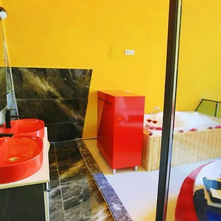İslamlar 1 Bedroom Secluded With Private Pool Hot Tub * Kalkan