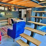 İslamlar 1 Bedroom Secluded With Private Pool Hot Tub * كالكان