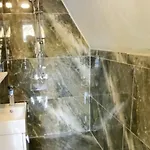İslamlar 1 Bedroom Secluded With Private Pool Hot Tub * كالكان