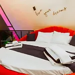 فيلة İslamlar 1 Bedroom Secluded With Private Pool Hot Tub كالكان