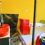 İslamlar 1 Bedroom Secluded With Private Pool Hot Tub * كالكان